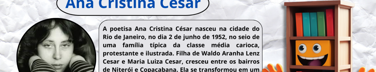 Cópia de Cópia de Cópia de Mês do escritor