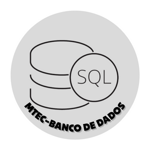 MTEC Banco de Dados