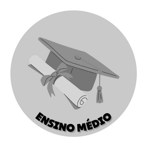 Ensino Médio