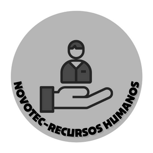 MTEC Recursos Humanos