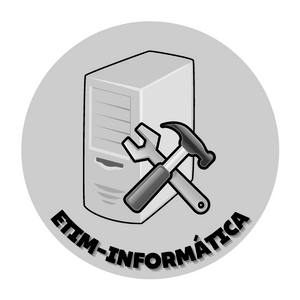 ETIM Informática para Internet