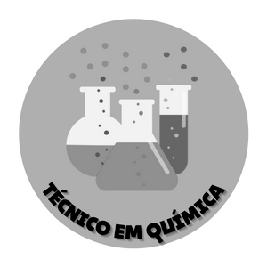 Química