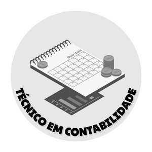 Contabilidade